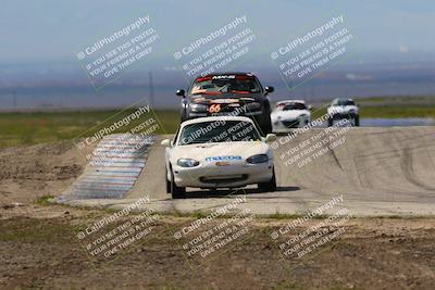 media/Mar-26-2023-CalClub SCCA (Sun) [[363f9aeb64]]/Group 5/Race/